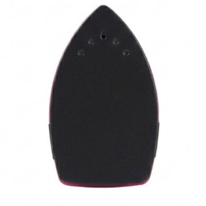 Mini Plancha
