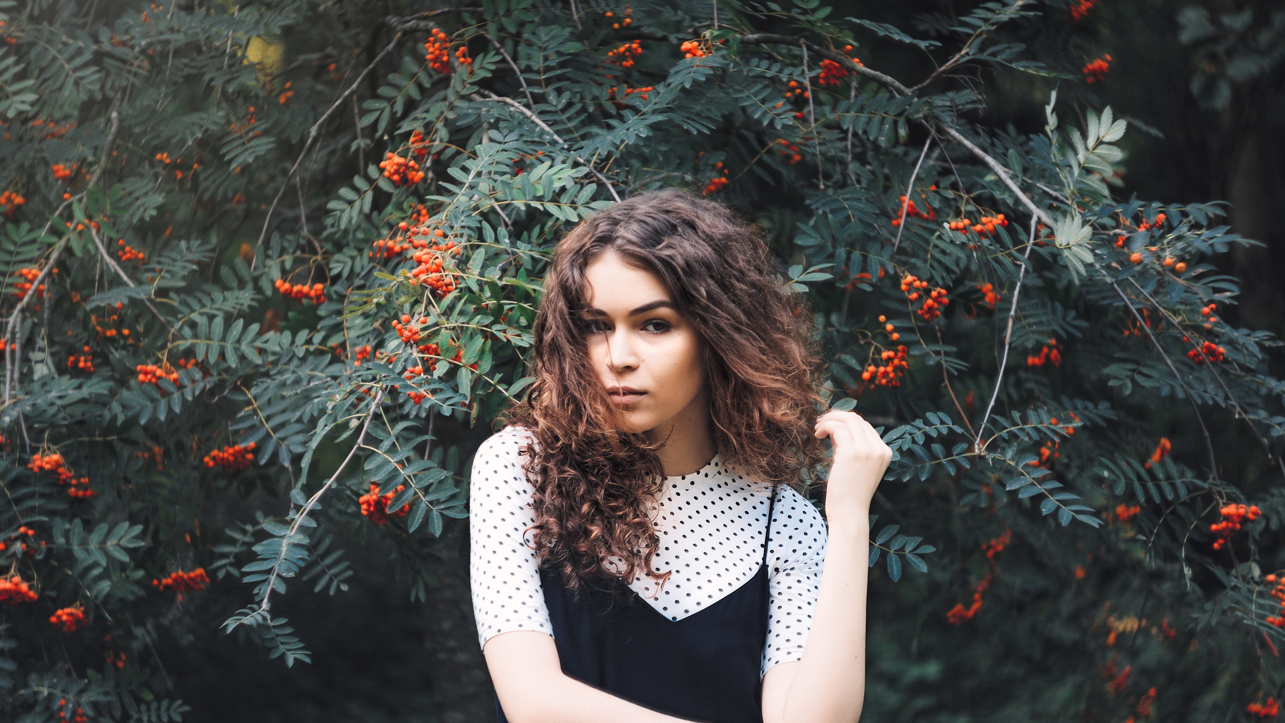 <em>Alejandra M.</em>